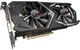 Видеокарта ASRock PCI-Ex Radeon RX 570 Phantom Gaming X OC 4GB GDDR5 (256bit) (1280/7000) (DVI, HDMI, 3х DisplayPort) (PHANTOM GXR RX570 4G OC) - изображение 2