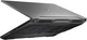 Ноутбук 15.6" Asus TUF Gaming A15 FA507NU (FA507NU-DS74) Gray - изображение 9