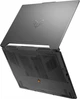 Ноутбук 15.6" Asus TUF Gaming A15 FA507NU (FA507NU-DS74) Gray - изображение 13