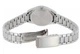 Жіночий годинник CASIO LTP-1274D-7ADF - зображення 5
