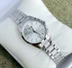 Жіночий годинник CASIO LTP-1274D-7ADF - зображення 6