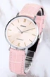 Женские часы CASIO LTP-VT01L-4B - изображение 5