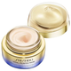 Крем для повік Shiseido Vital Perfection Advanced з ліфтинг-ефектом 15 мл (768614222828) - зображення 2