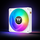 Zestaw wentylatorów Thermaltake CT140 EX ARGB Sync (3-Fan Pack) White (CL-F191-PL14SW-A) - obraz 5