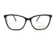 Оправа для окулярів IRMA DUO mod. 500 col.2 - изображение 1