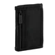Кошелек Kite 12.7х8.5х1 см черный (K25-598-5) - изображение 2