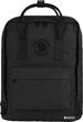 Рюкзак Fjallraven Re-Kanken 16 л Black 23548.550 (7323450260149) - изображение 1