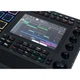 MPC-станція AKAI Professional MPC Live III - изображение 6