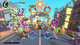 Gra Nintendo Switch Samba de Amigo: Party Central (Kartridż) (5055277051014) - obraz 6