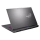 Ноутбук Asus ROG Strix G17 G713PI (G713PI-RS91322) Refurbished - изображение 6