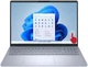 Ноутбук Dell 16 Plus DB16250 (LDB16250-9052BLU-PUS) Refurbished - изображение 1