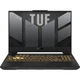 Ноутбук Asus TUF Gaming F15 FX507VV (FX507VV-W642) Refurbished - изображение 1