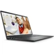Ноутбук Dell Inspiron 3535 (I3535-A813BLK-161) Refurbished - зображення 2