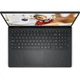Ноутбук Dell Inspiron 3535 (I3535-A813BLK-161) Refurbished - зображення 4