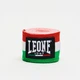 Бинти боксерські Leone Italy 3,5м (2597_500117) - изображение 2