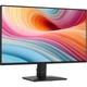 Монітор MSI PRO MP251 E2 - изображение 2
