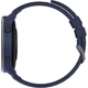 Смарт-годинник Xiaomi Mi Watch Navy Blue Refurbished - изображение 4