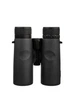 Бинокль Leupold BX-1 McKenzie HD 8x42mm темно-серий STF288 MTM476 - изображение 3