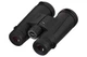 Бинокль 10x42 - BASSELL w.p - HD (Bassell) STF27 MTM234 - изображение 2