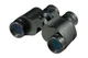 Бинокль 7x32 BASSELL (black) (Bassell) STF40 MTM247 - изображение 1