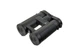 Бінокль із сіткою Leupold BX-T HD 10x42 mm Mil-L Roof чорний STF290 MTM478 - изображение 2