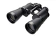 Бинокль 12x45 Bassell (БПЦ) (Bassell) STF38 MTM245 - изображение 1
