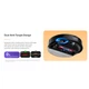 Робот-пилосос Roborock Q10 VF Black UA UCRF - изображение 11