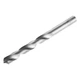 Сверло по металлу DIN338 HSS, 12,0 мм INTERTOOL SD-5120 - изображение 1