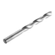 Сверло по металлу DIN338 HSS, 12,0 мм INTERTOOL SD-5120 - изображение 2