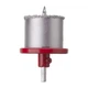 Набор сверл по плитке Intertool корончатых 4шт (SD-0429) - изображение 2