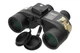 Бинокль 7x50 BASSELL w.p.(khaki) (Bassell) STF31 MTM238 - изображение 1