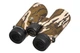 Бинокль Leupold BX-1 McKenzie HD 10x42mm Mossy Oak Bottomland STF285 MTM473 – охотничий бинокль с камуфляжным корпусом - изображение 2