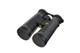 Бінокль LEUPOLD BX-2 Alpine 10x52 mm Roof темно-сірий STF283 MTM471 – професійний бінокль для мисливців, туристів і спостережень у сутінках - изображение 3