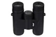 Бинокль 10x32 BASSELL w.p-W (Bassell) STF23 MTM231 - изображение 3