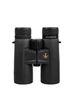 Бинокль Leupold BX-1 McKenzie HD 8x42mm темно-серий STF288 MTM476 - изображение 2