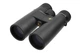 Бінокль Leupold BX-1 McKenzie HD 10x50mm темно-сірий STF286 MTM474 - изображение 1