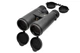 Бінокль Leupold BX-1 McKenzie HD 10x50mm темно-сірий STF286 MTM474 - изображение 5