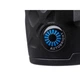 Бінокль Steiner BluHorizons 10x26 STF280 MTM468 - изображение 4