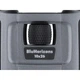 Бінокль Steiner BluHorizons 10x26 STF280 MTM468 - изображение 3