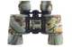 Бинокль 10x40 BASSELL (Color) STF11 MTM219 — универсальный туристический бинокль для путешествий, природы и спорта с качественной оптикой - изображение 2