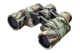 Бинокль 10x40 BASSELL (Color) STF11 MTM219 — универсальный туристический бинокль для путешествий, природы и спорта с качественной оптикой - изображение 4