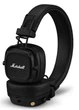 Навушники Marshall Major V Black (1006832) - изображение 3