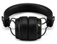 Навушники Marshall Major V Black (1006832) - изображение 4