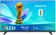 Телевізор Hisense 32A5Q - изображение 1