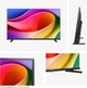 Телевізор Hisense 32A5Q - изображение 12