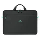 Сумка для ноутбука RivaCase 5516 15.6" Black - изображение 3