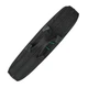 Сумка для ноутбука RivaCase 5516 15.6" Black - изображение 11