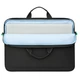 Сумка для ноутбука RivaCase 5516 15.6" Black - изображение 15