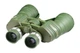 Бинокль 10x50 Bassell (Bassell) STF6 MTM214 - изображение 2