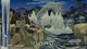 Гра Nintendo Switch GetsuFumaDen: Undying Moon (Картридж) (4012927086230) - зображення 3